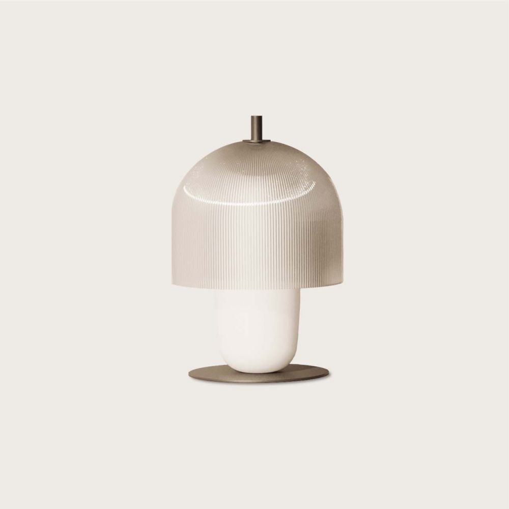 holm table lamp