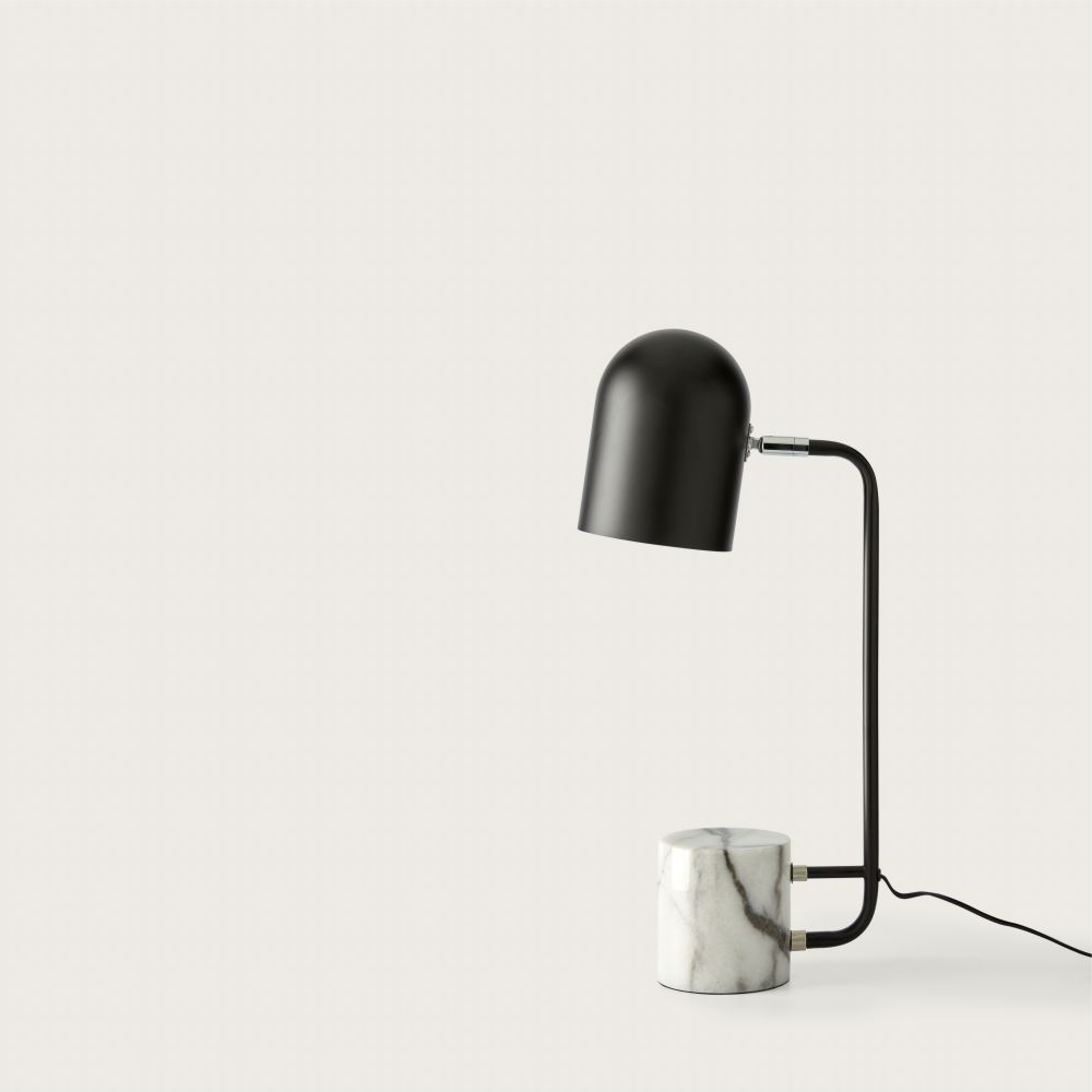 luca table lamp