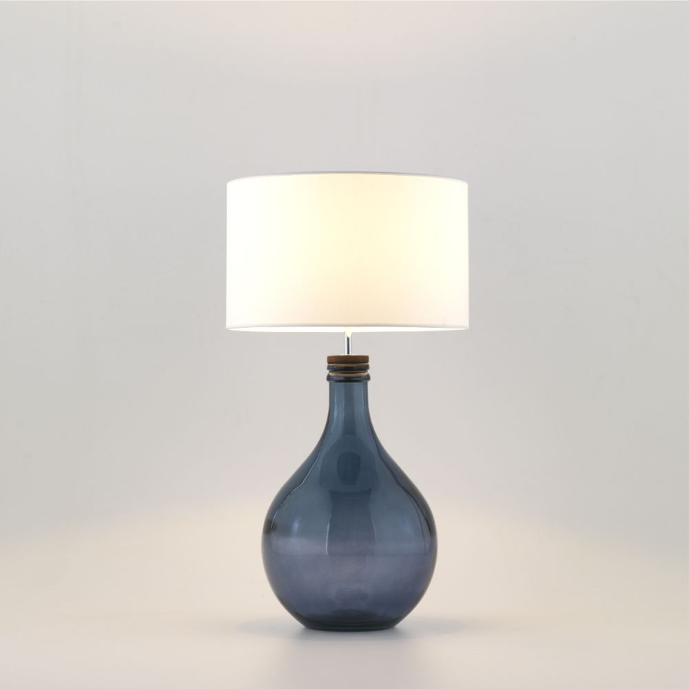 sam table lamp