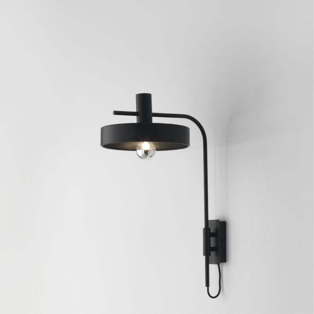 aloa wall lamp