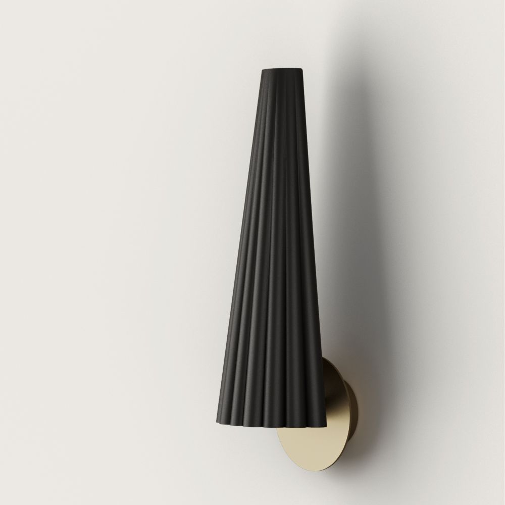 bion wall lamp