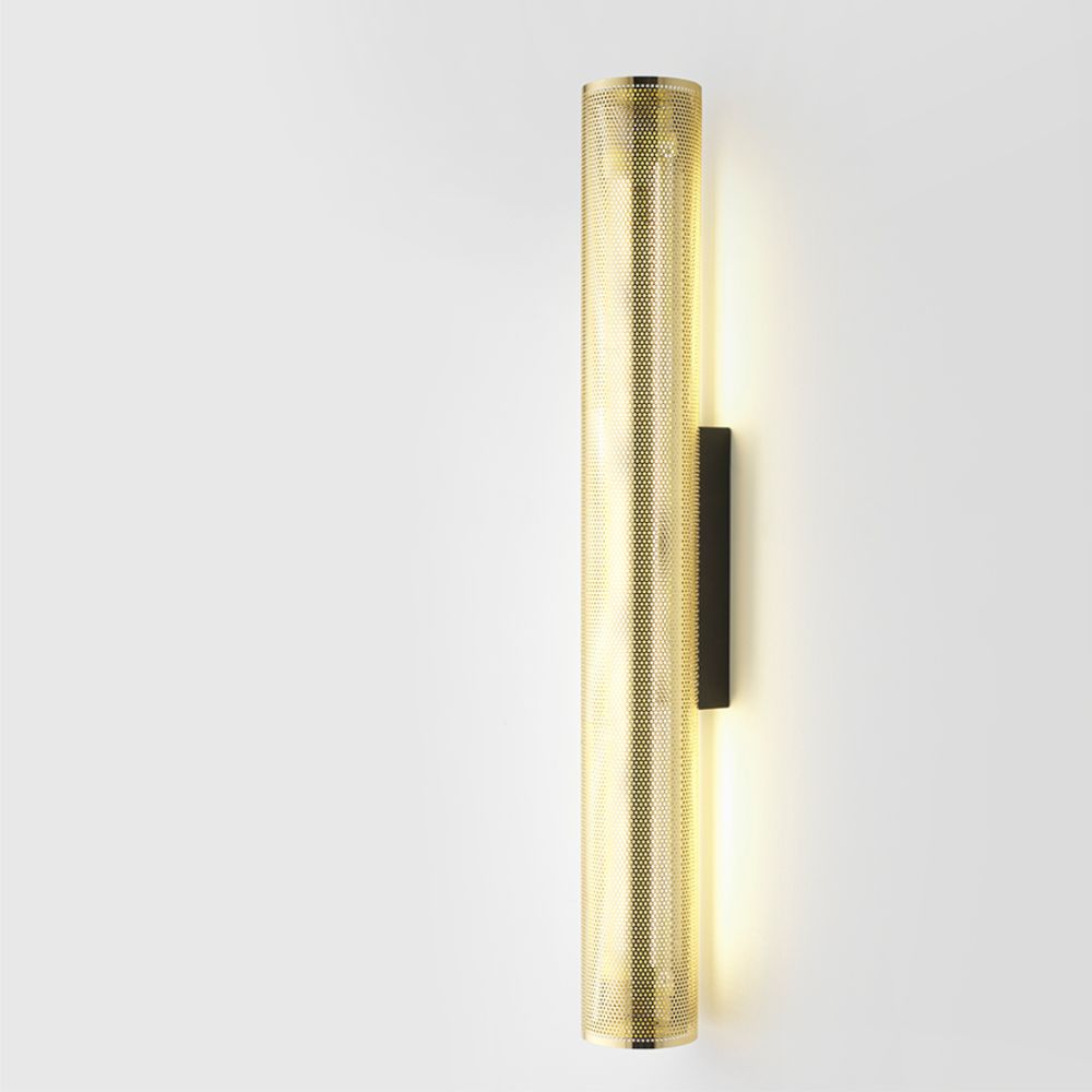 fito wall lamp