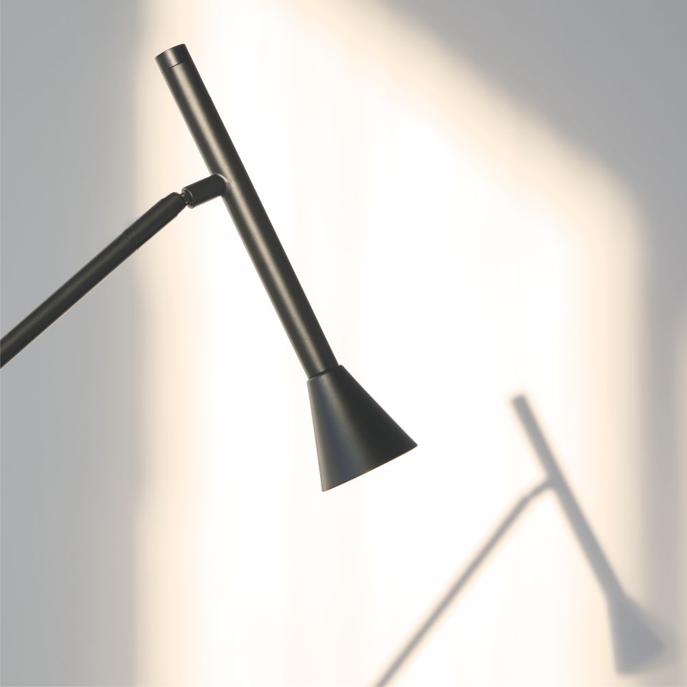 lyb wall lamp