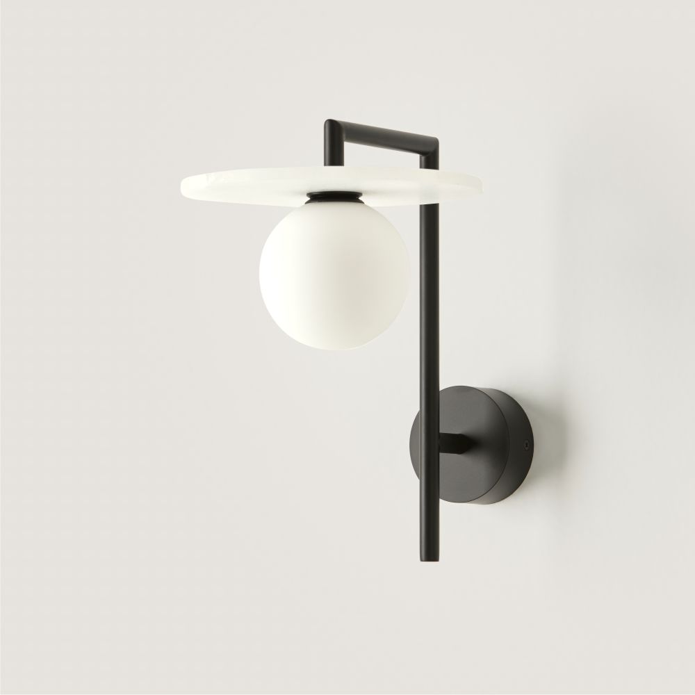 miro wall lamp