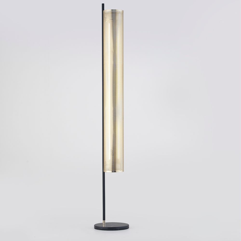 fito floor lamp