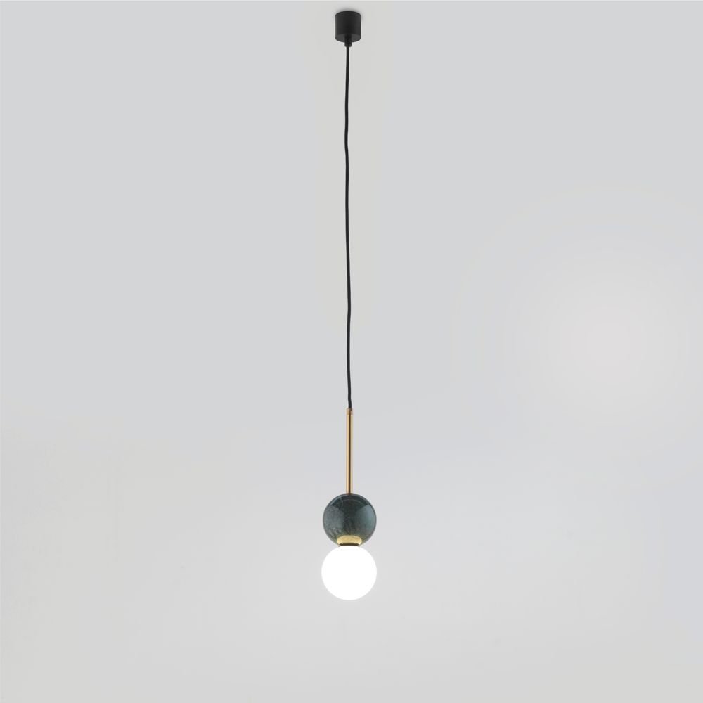 dalt pendant lamp