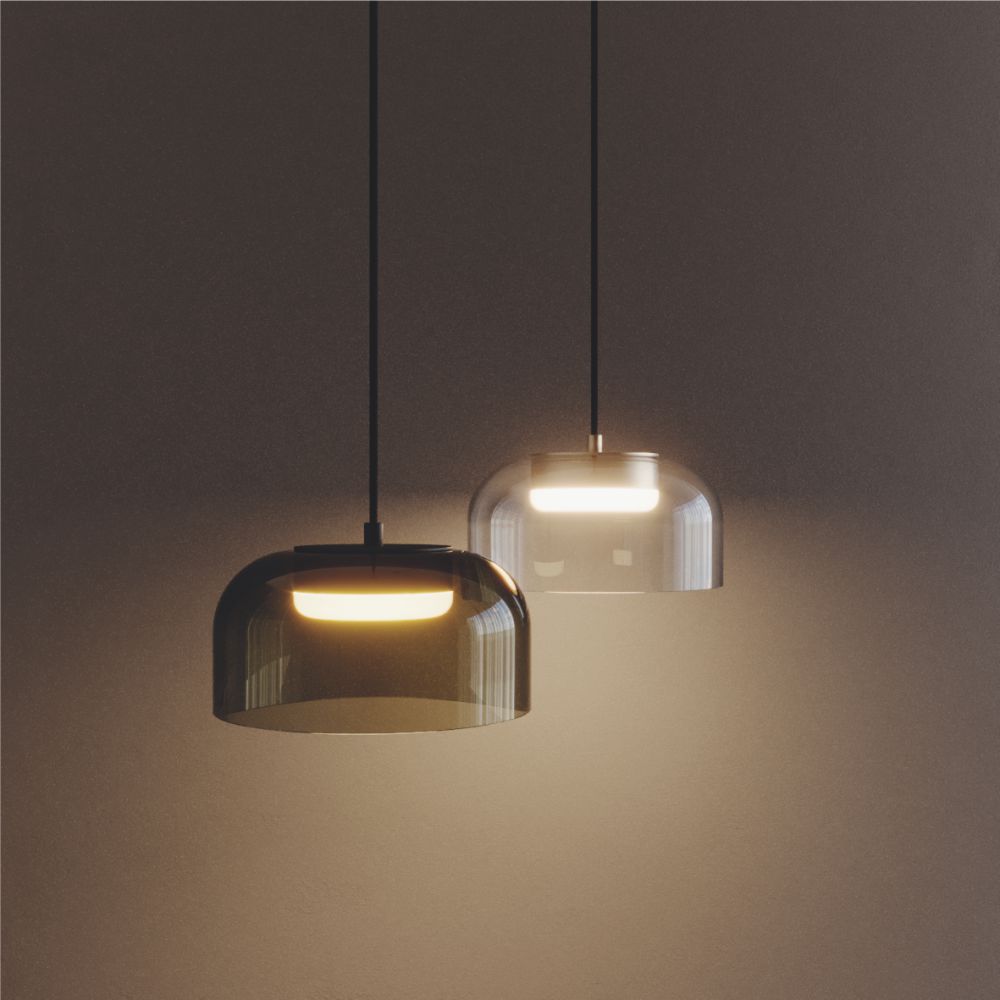 ipon pendant lamp