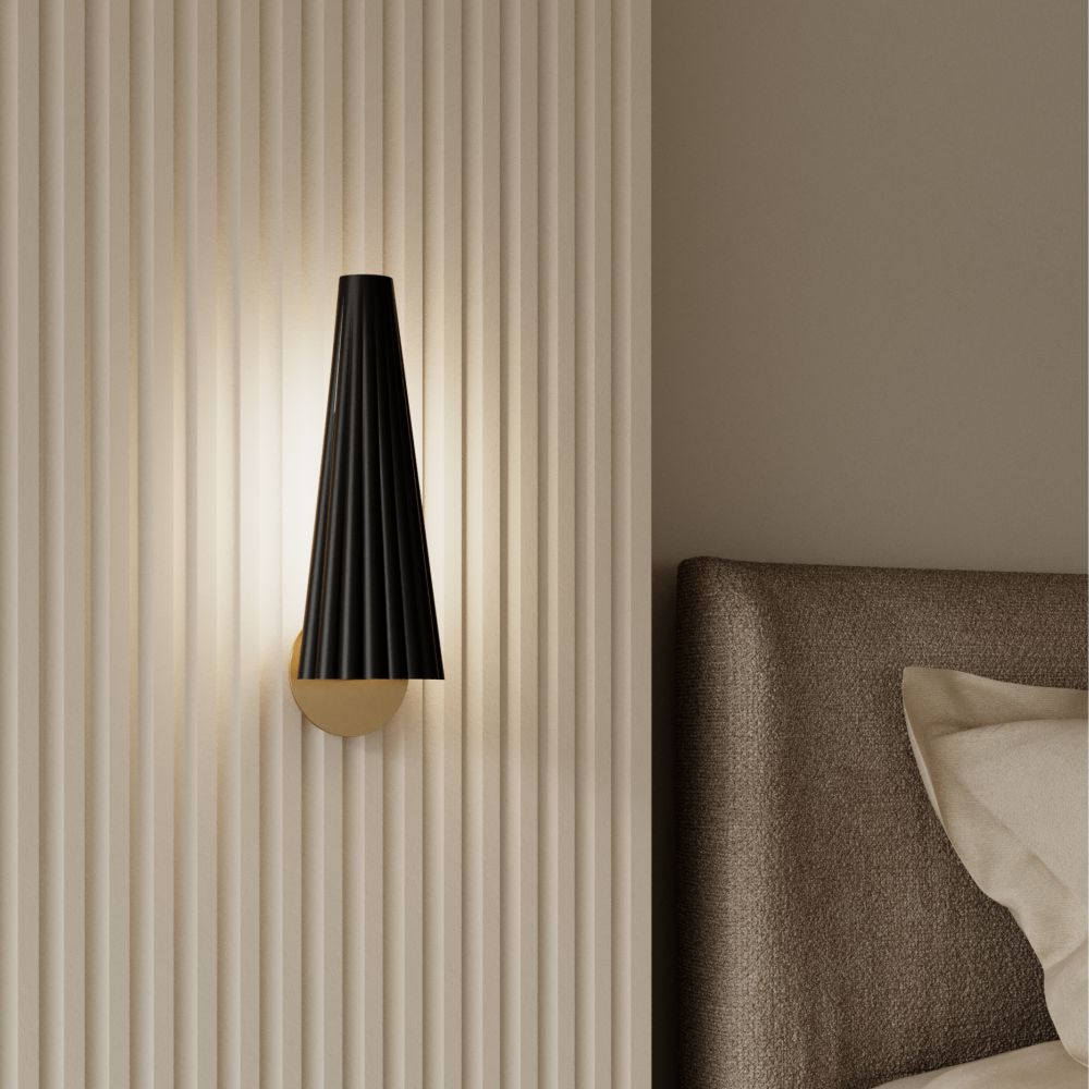 bion wall lamp