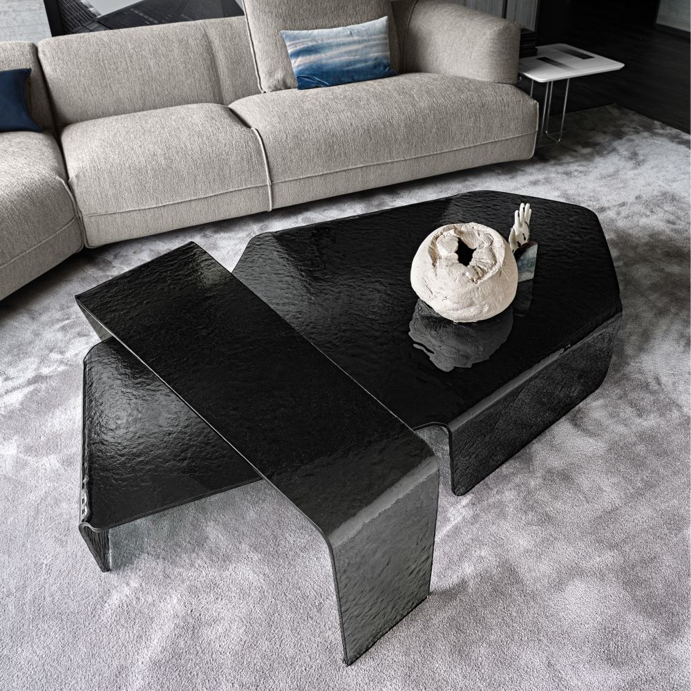 chimera coffee table