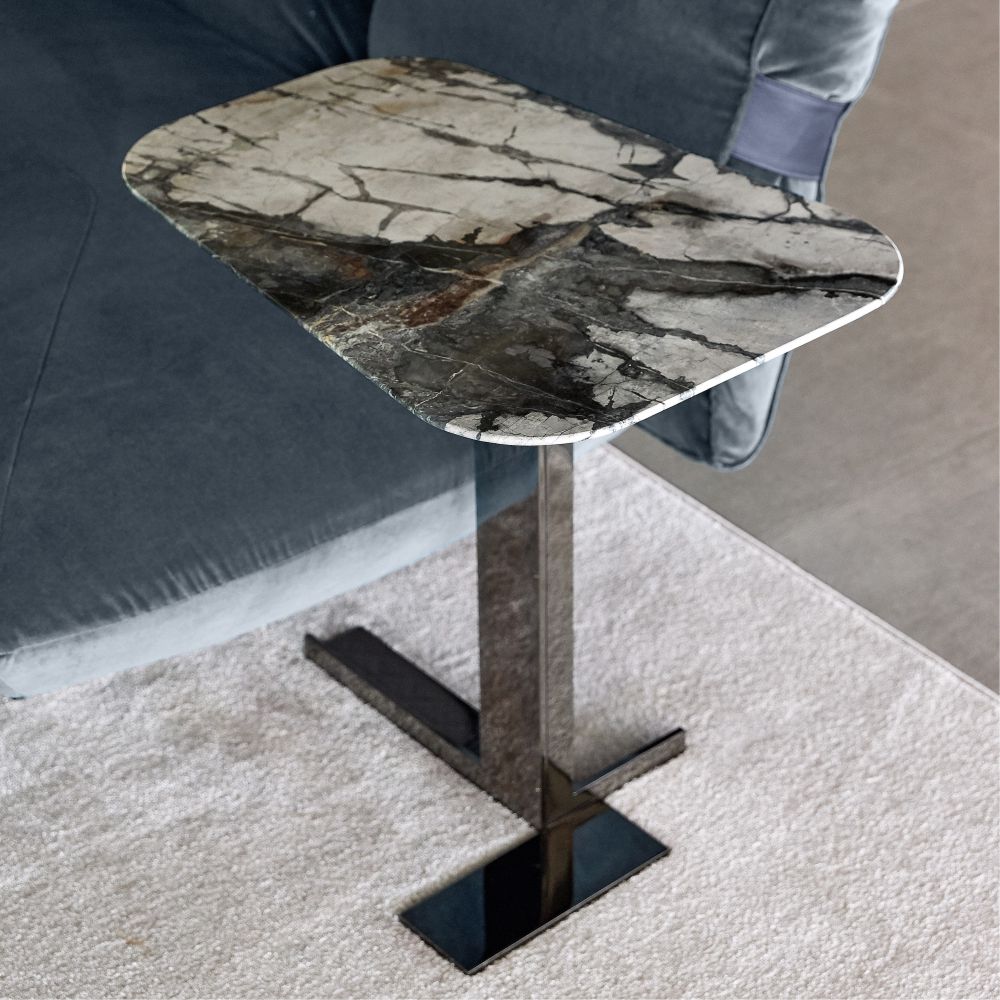 lith coffee table