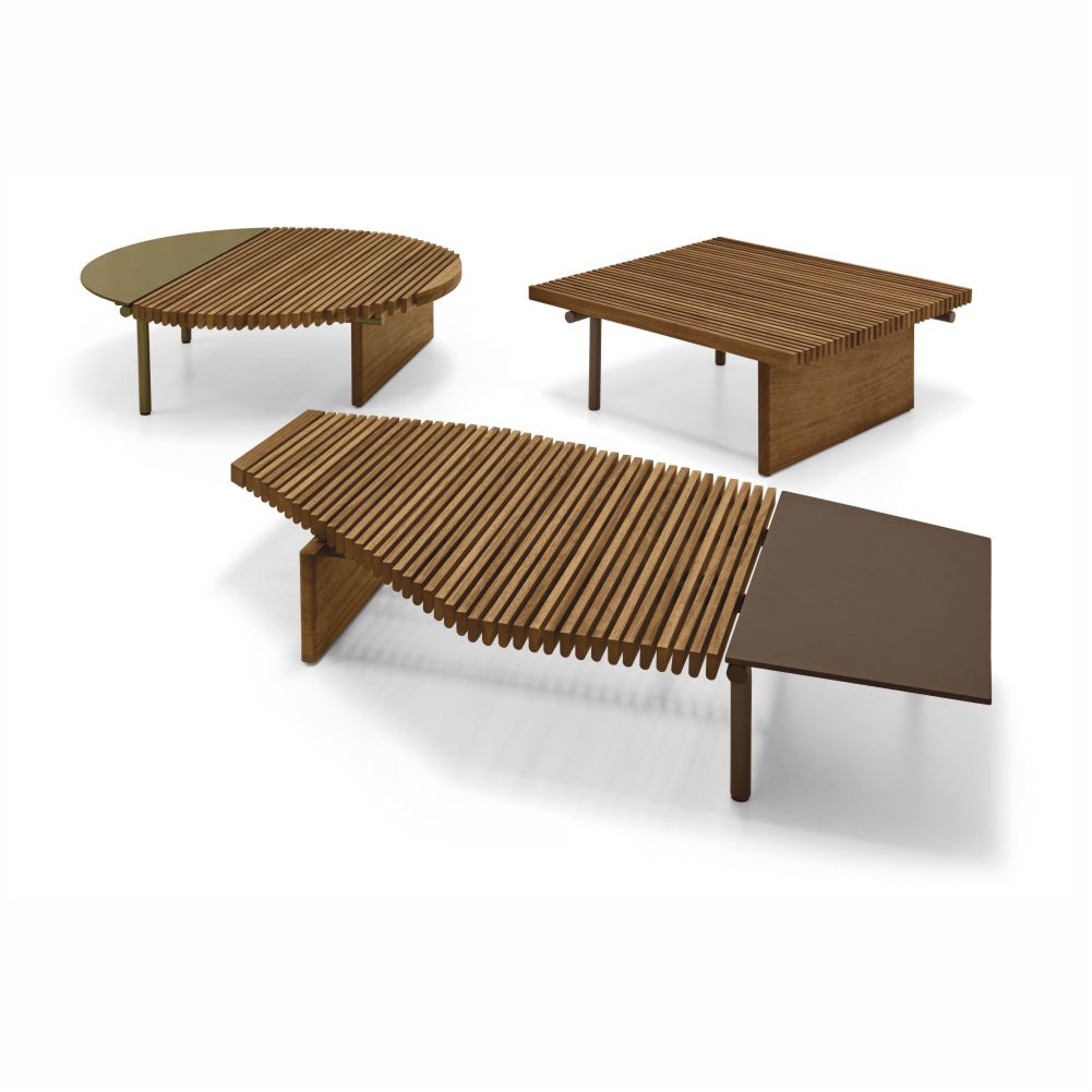 talamone coffee table