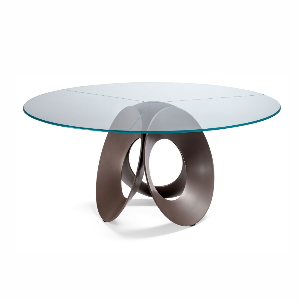 oracle dining table