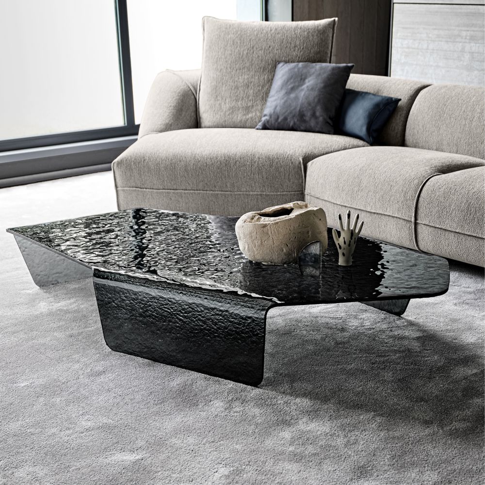 chimera coffee table