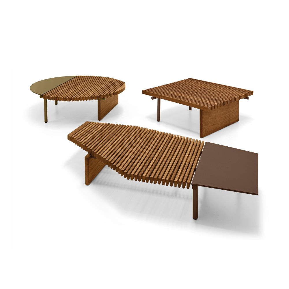 talamone coffee table