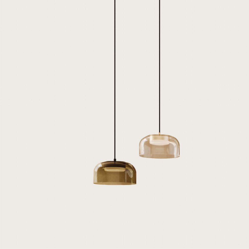 ipon pendant lamp