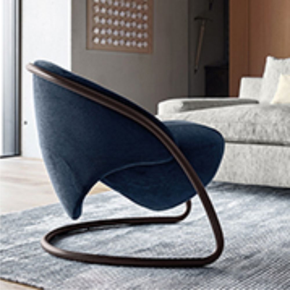 freedom armchair