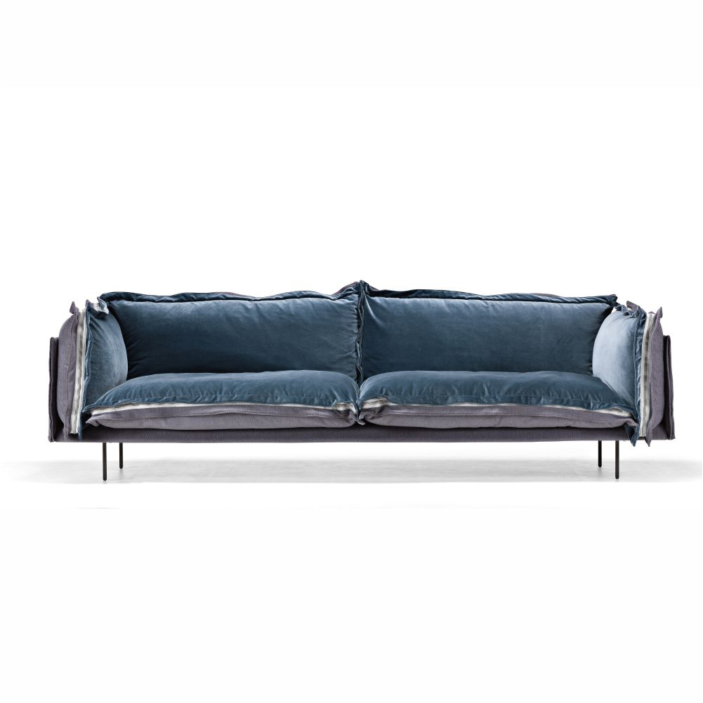 auto reverse sofa