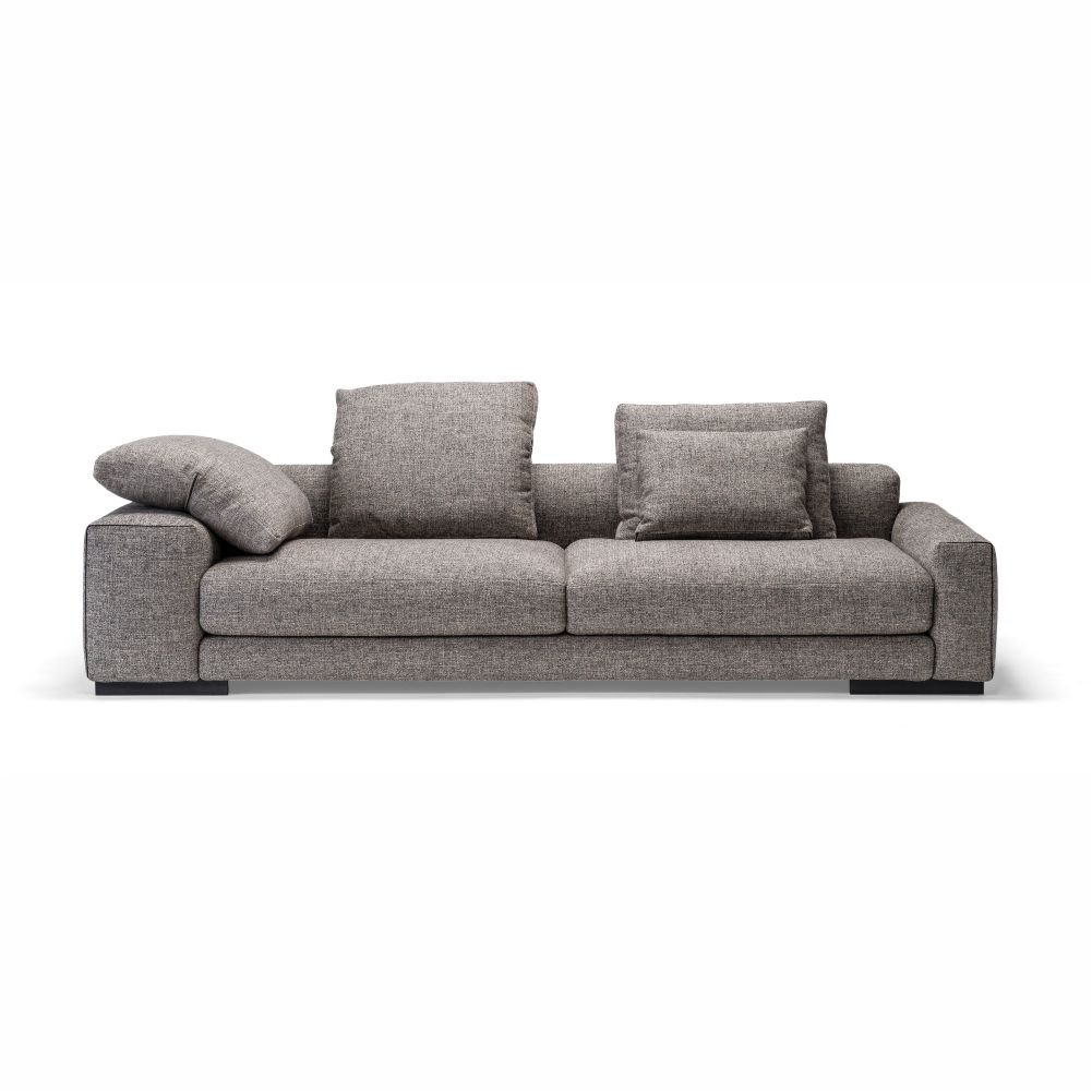 atlas sofa