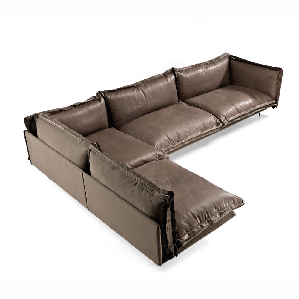 auto reverse sofa