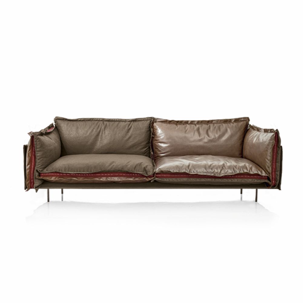 auto reverse sofa