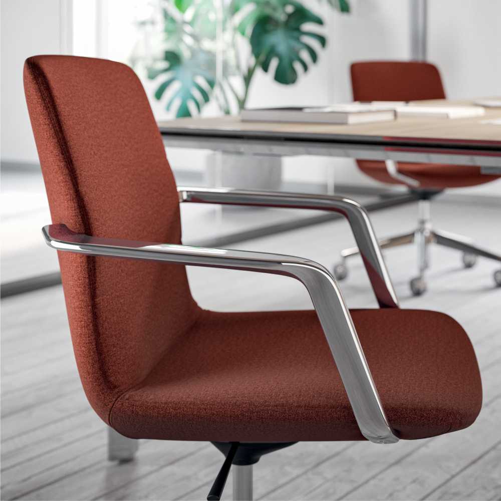 diкsis office chair