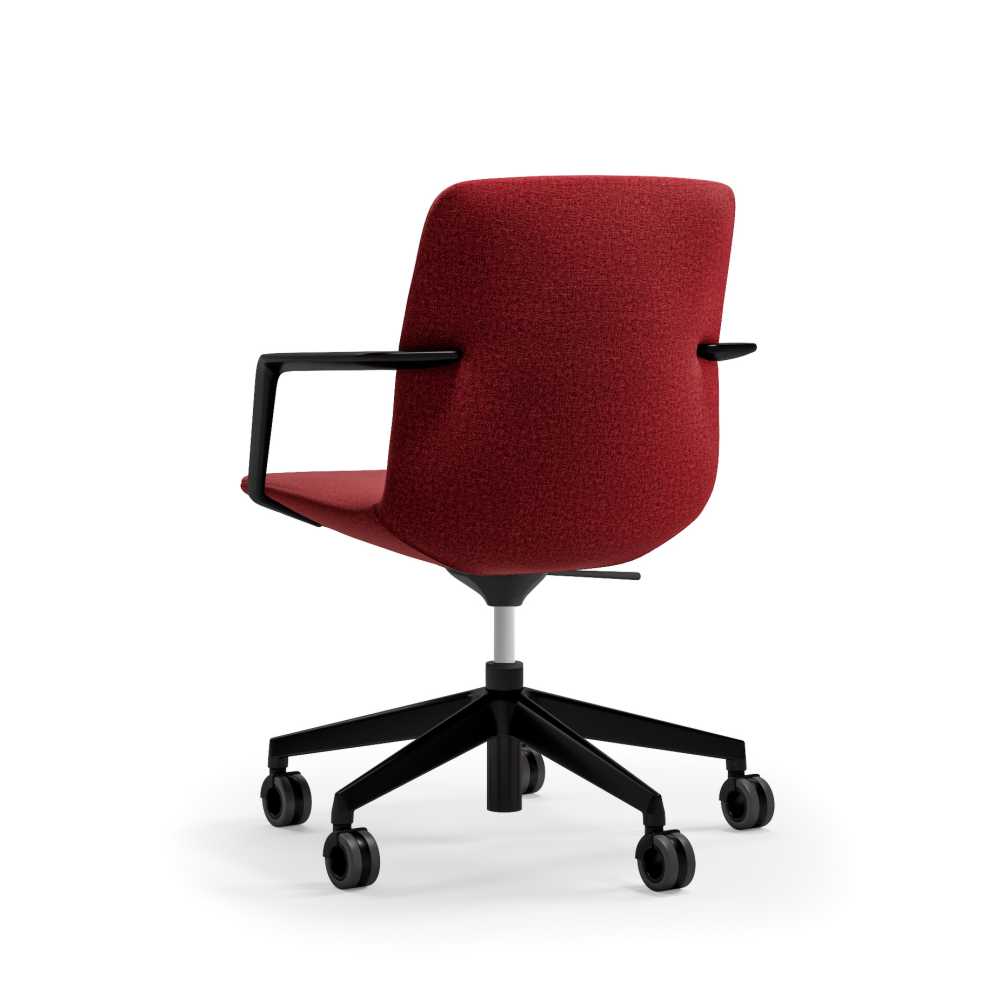 diкsis office chair