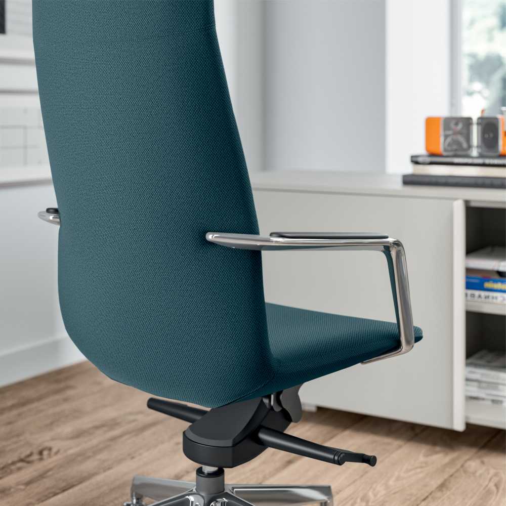 diкsis office chair