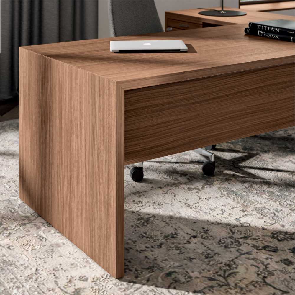 t45 desk