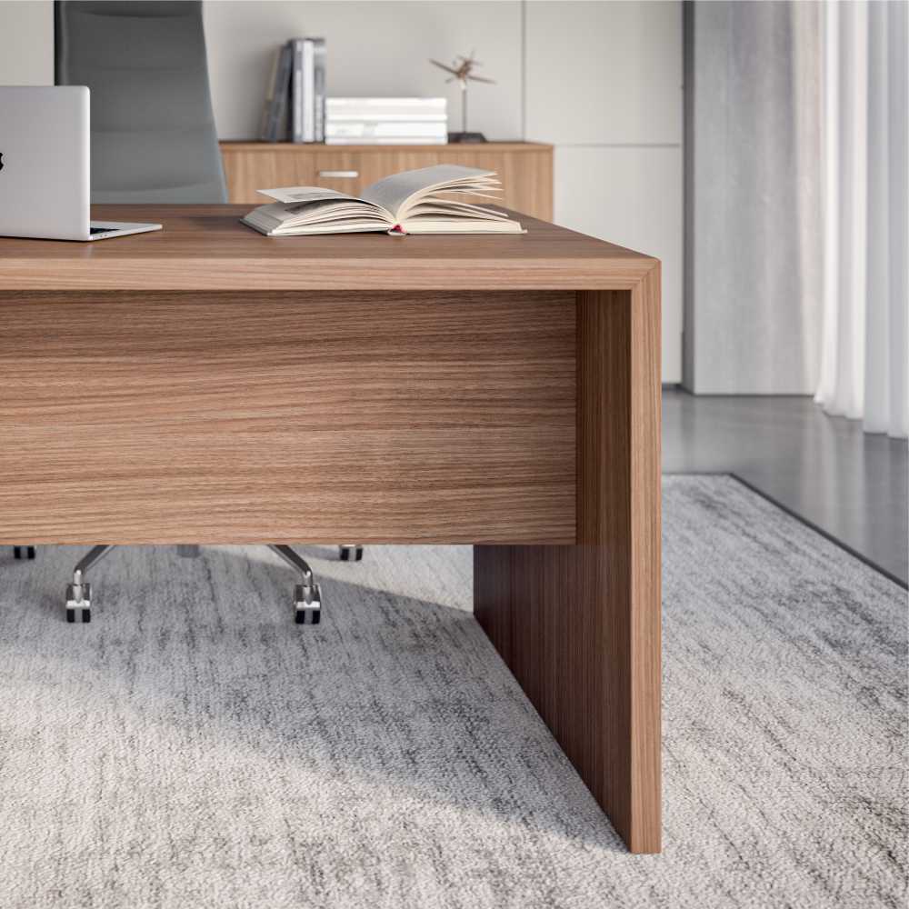 t45 desk